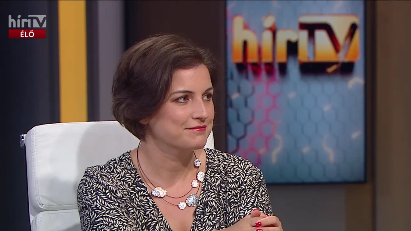 Láncreakció: Az ukrán elnök találkozik Donald Trumppal a NATO-csúcson + videó