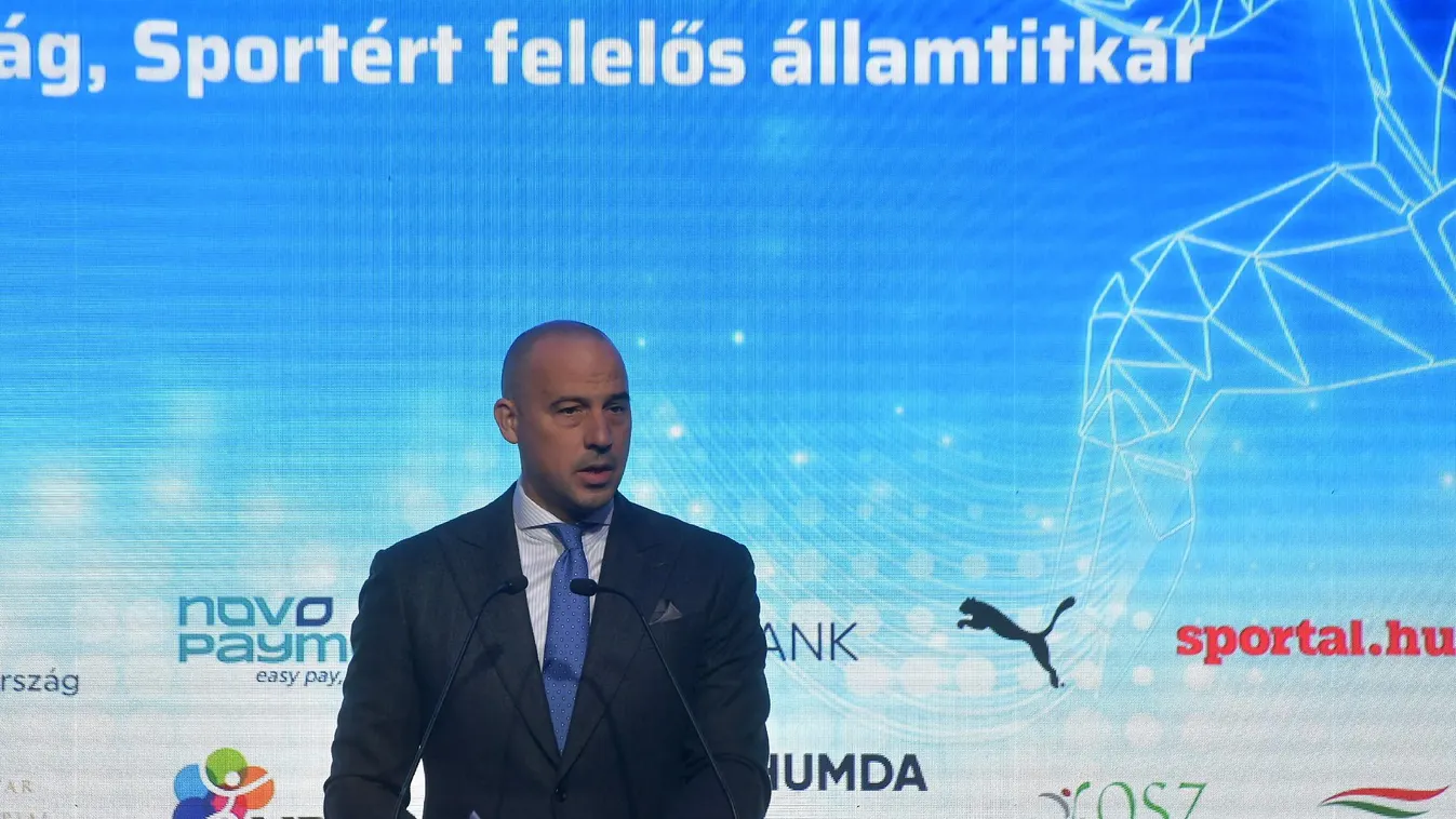 Schmidt Ádám: a Forma-1-es Magyar Nagydíj az egész nemzetnek fontos