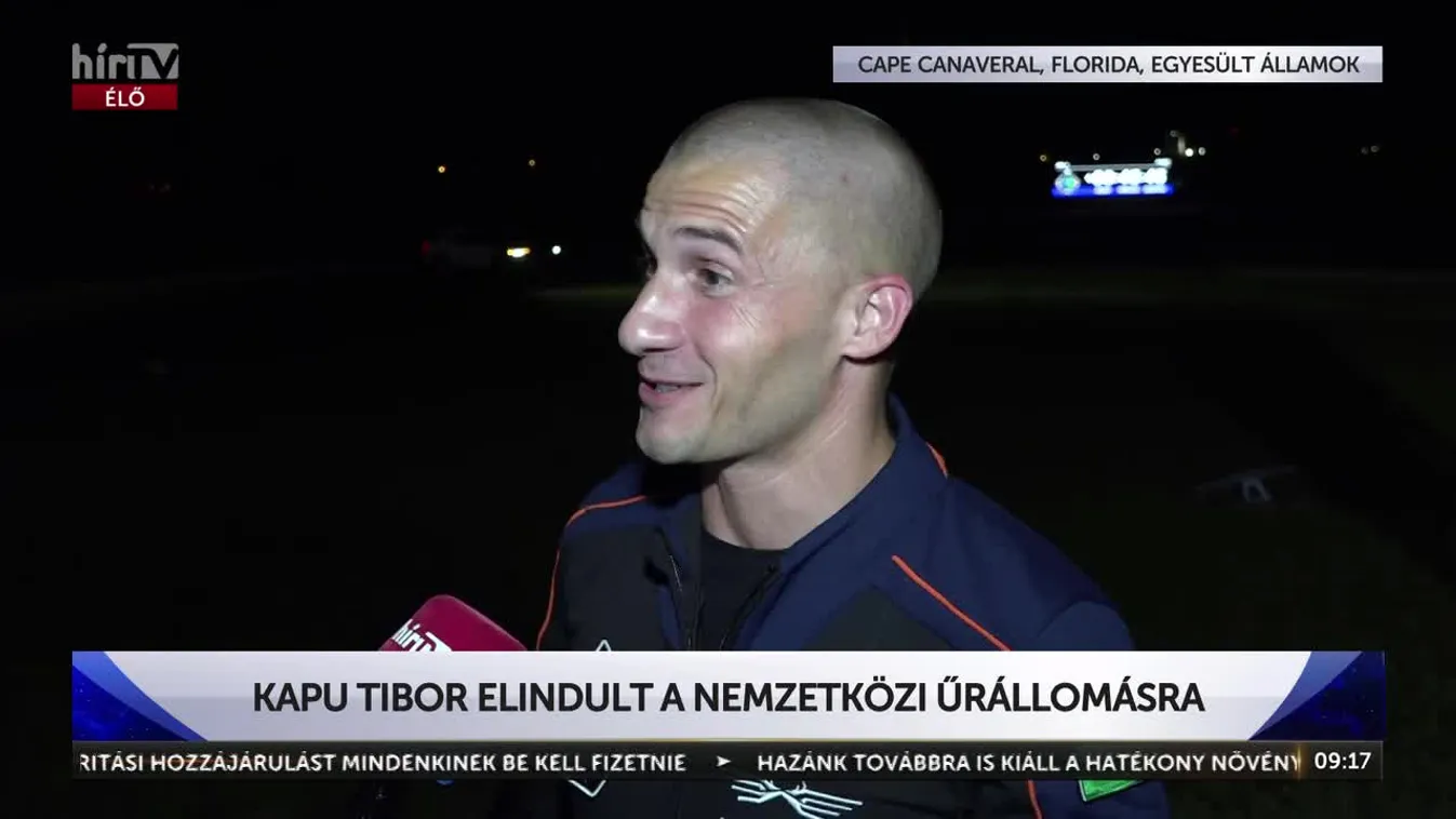 Cserényi Gyula: Nincs bennem irigység, ez most az ő története