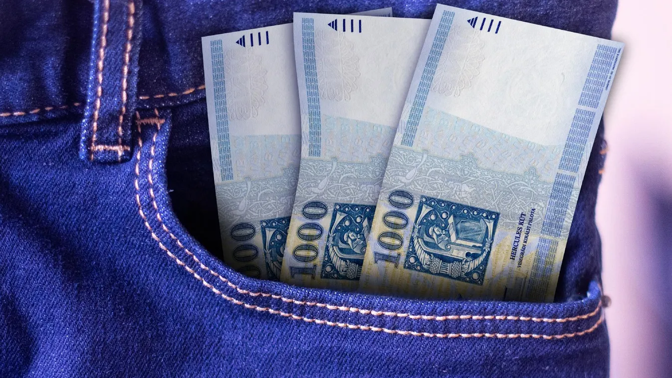 Hamarosan nyit Magyarország legkülönlegesebb széfszolgáltatása