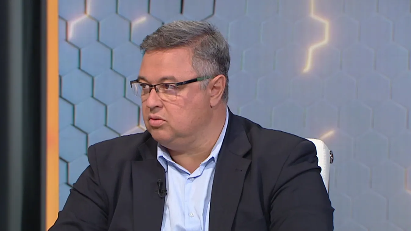 Láncreakció: Csapást indított Izrael Irán ellen + videó