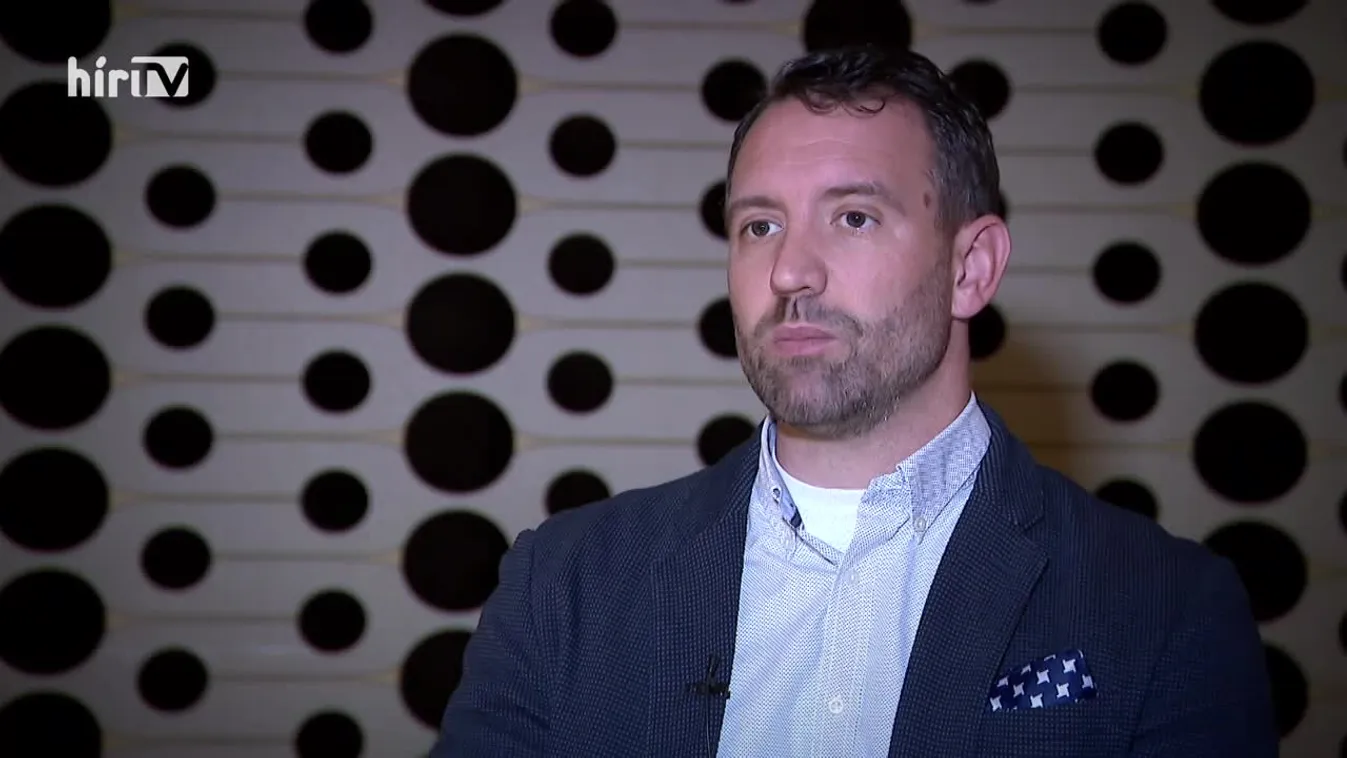 Riasztás - Fentanil, a gyilkos szer