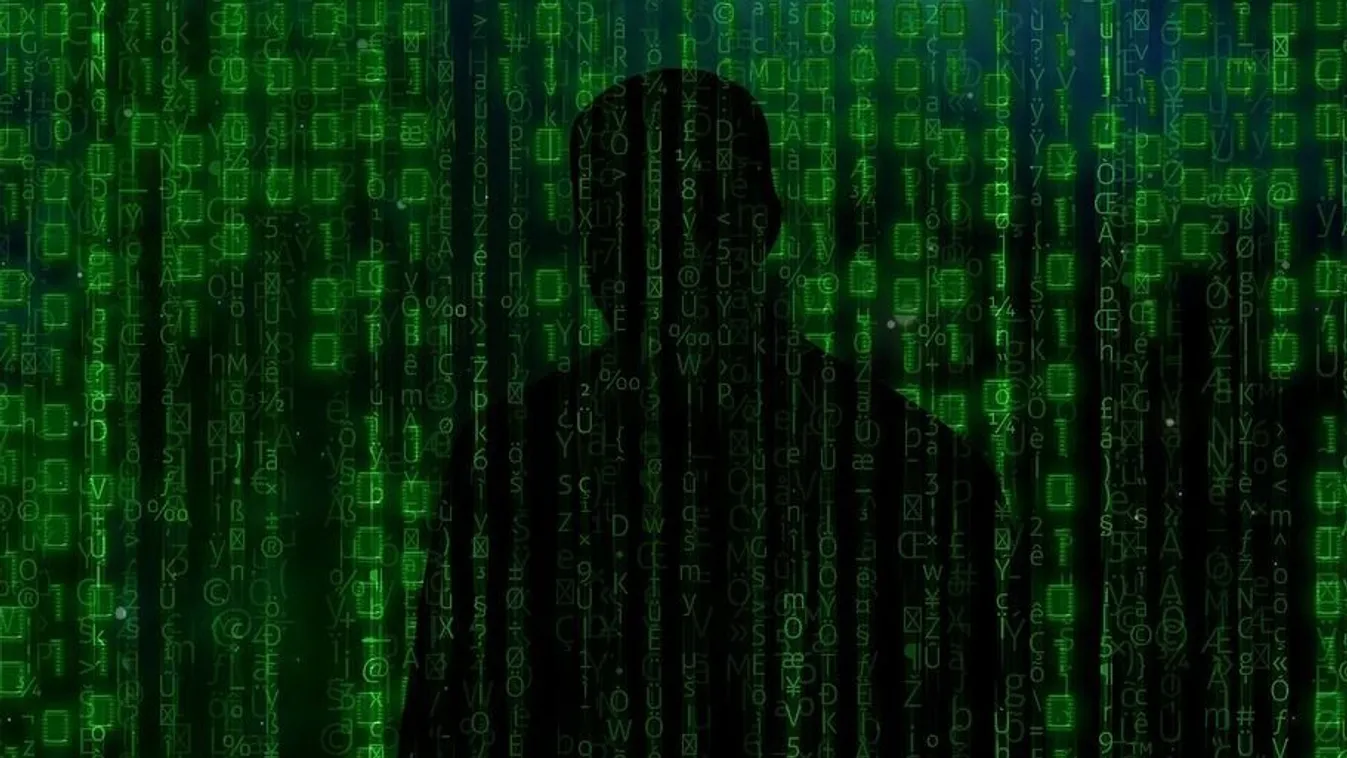 Ukrán hekkerekkel manipulálná a szavazást Magyar Péter csapata?