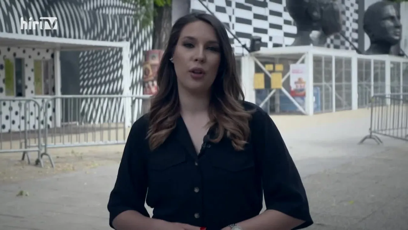 Célpont – Meddig terjed a művészi szabadság?