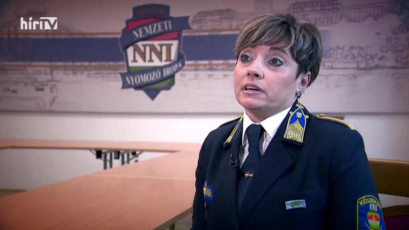 Riasztás – Fuvaronként ezer euró, de a vége bukó