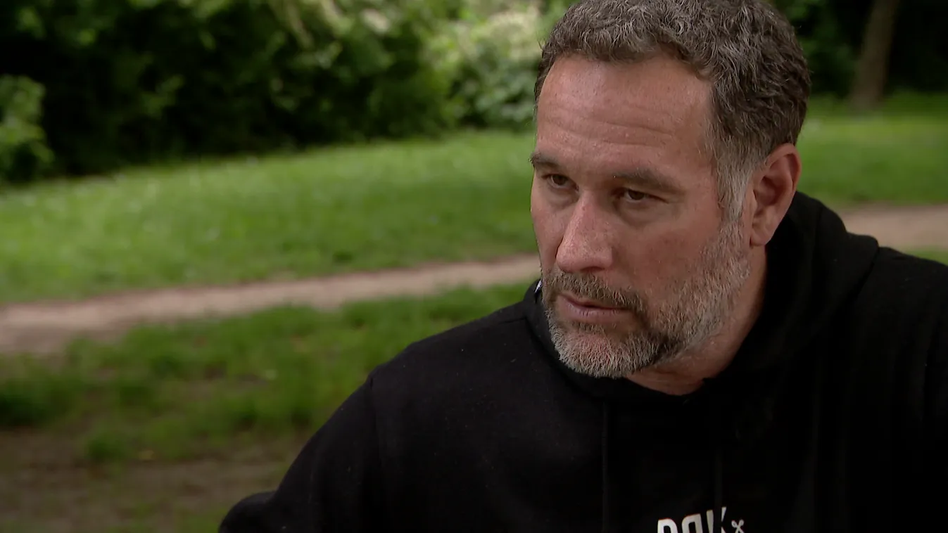 Radar - Két véglet között + videó