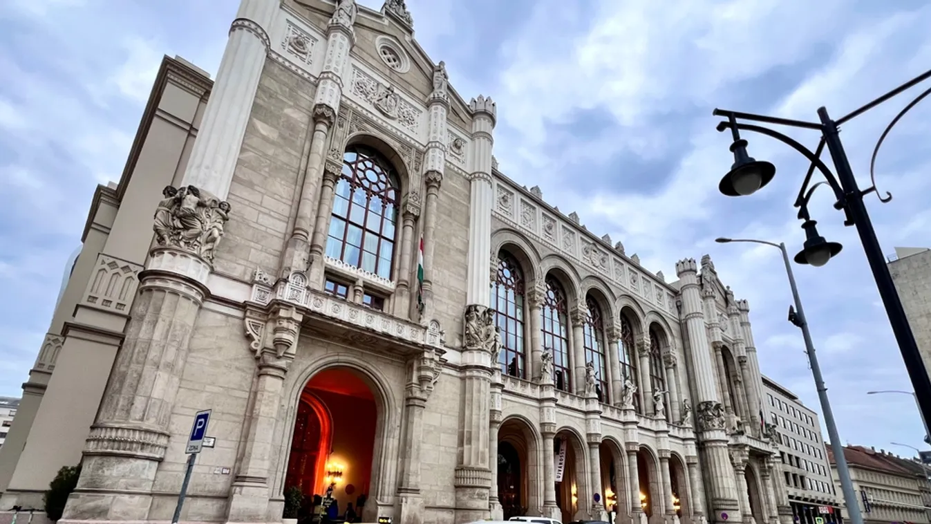 Már tudható, hogy ki nyert az MMA ösztöndíj pályázatán