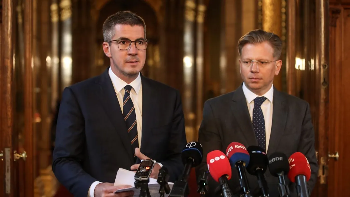 Letartóztatásban marad Holló István