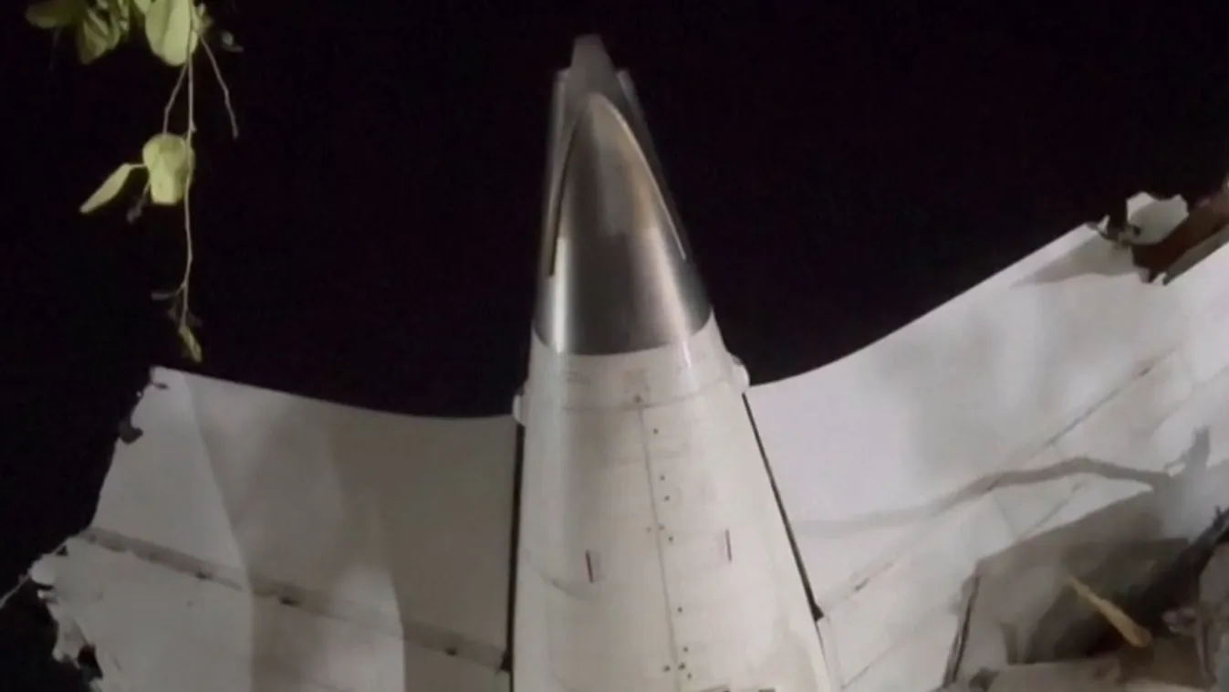 Radar – Fekete doboz + videó