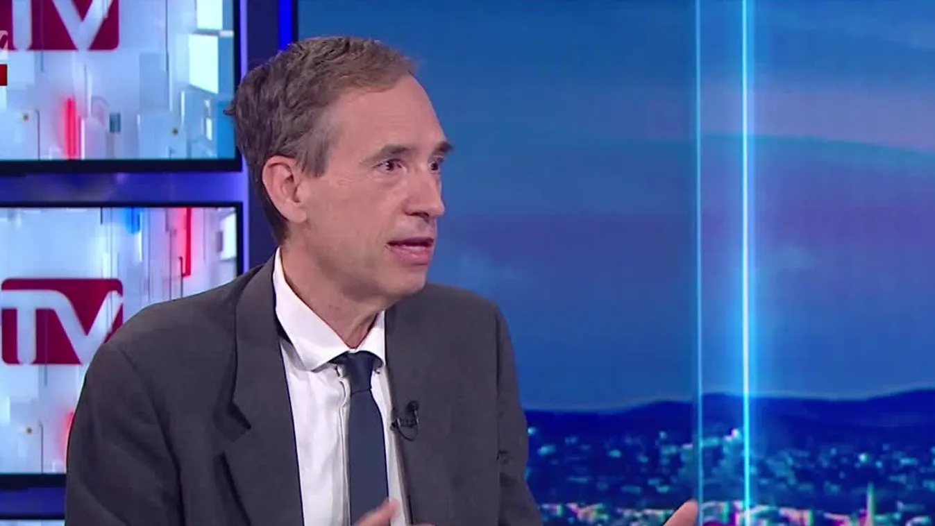 Napindító: A nyári hónapokban a turizmus különösen intenzív + videó