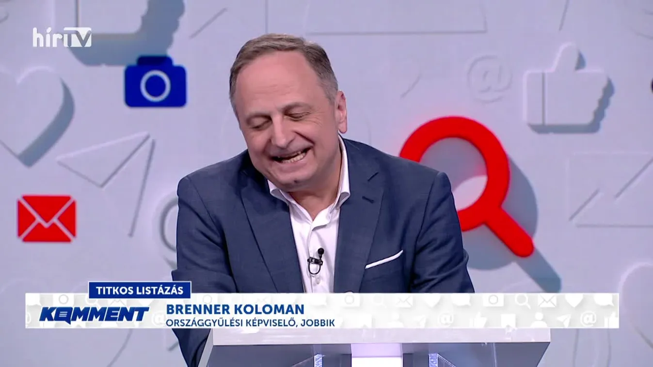 Komment - Tovább dagad az adatgyűjtési botrány a Tisza Pártnál