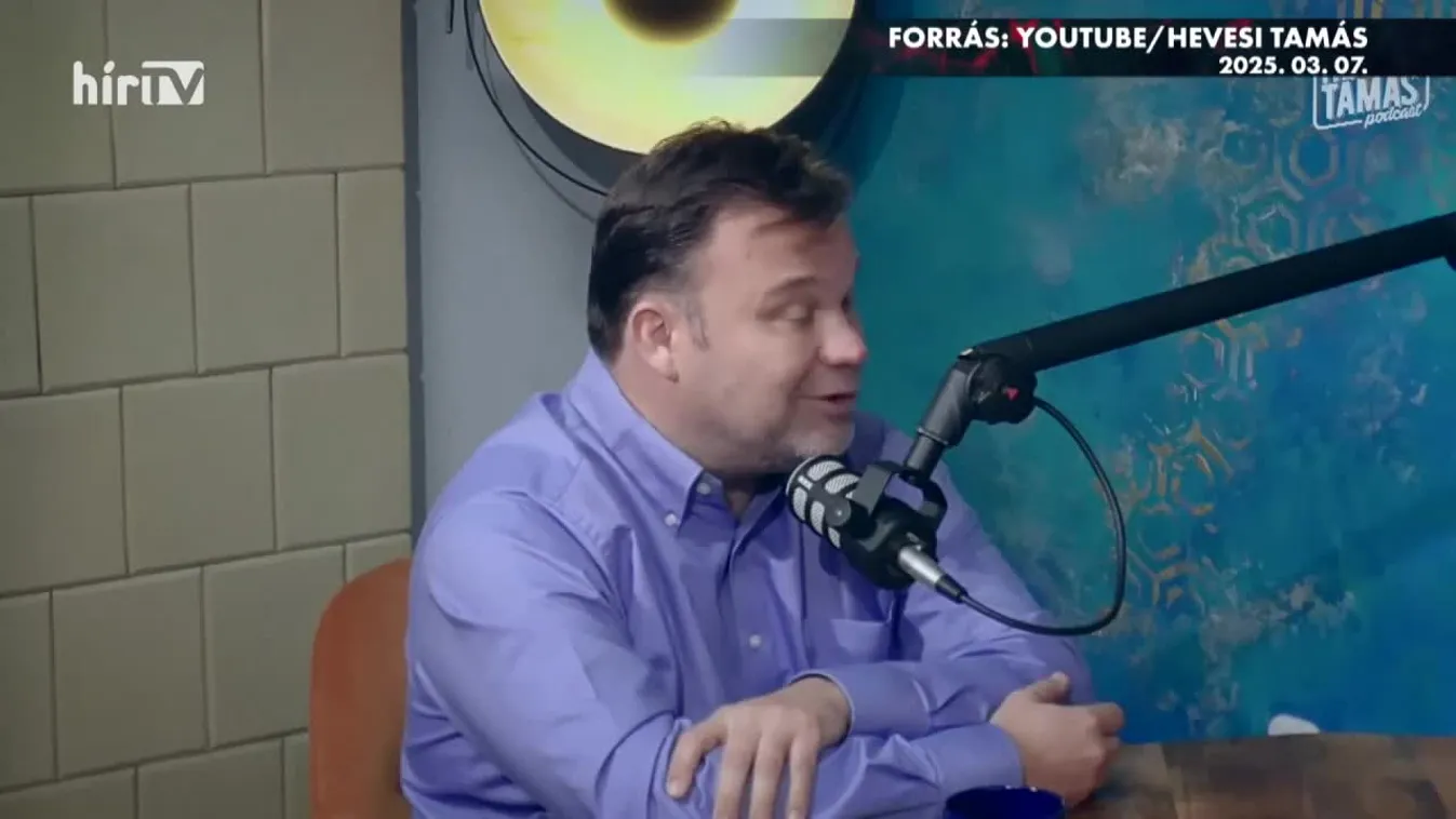 Célpont – Tovább dagadt az Aranyosi-botrány