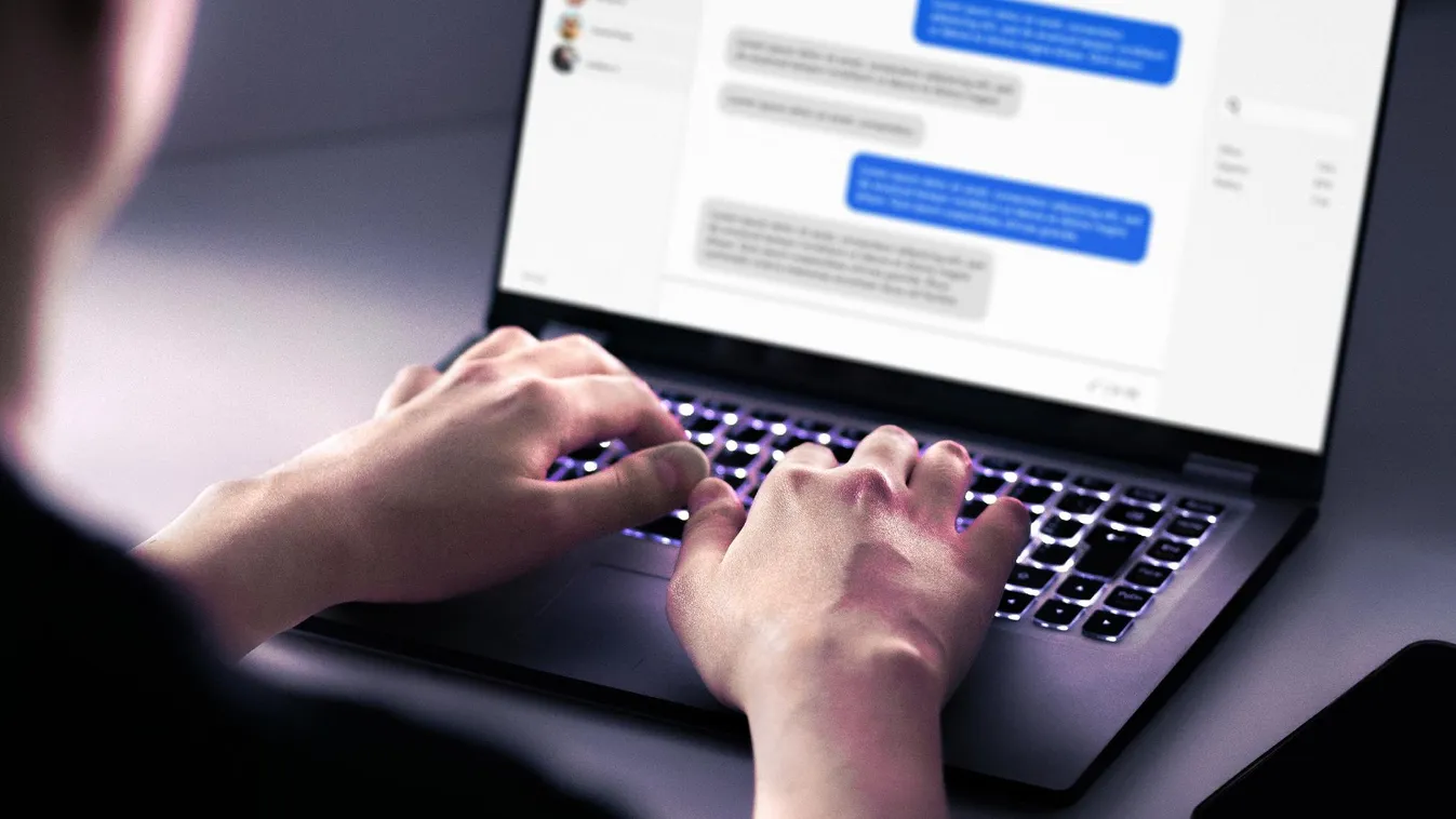 NMHH: több szempontból is kiszolgáltatottak a hazai médiafogyasztók