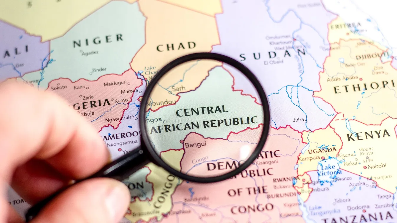 Halálos tömegszerencsétlenségbe torkollott az érettségi egy iskolában