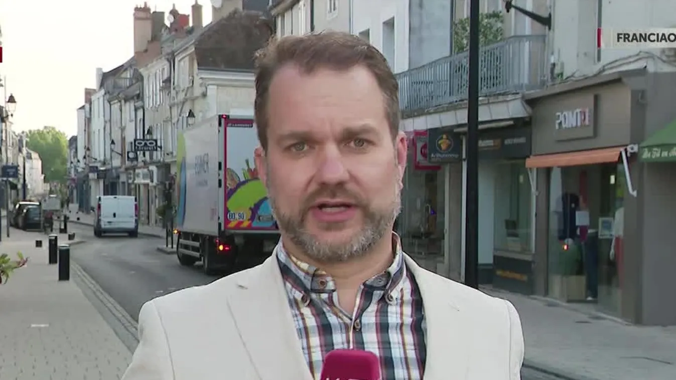 Napindító: Siker volt a Patrióták csúcstalálkozója + videó