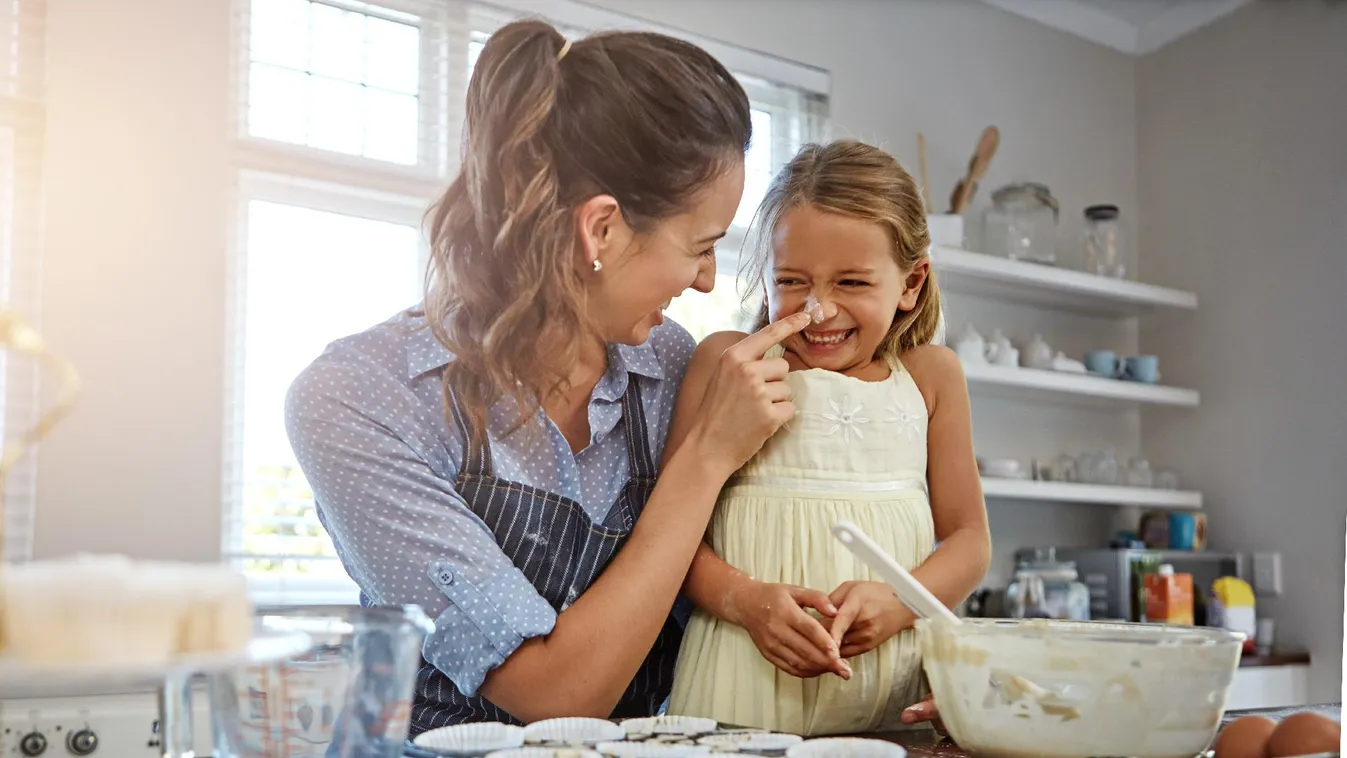 Újabb támogatásokat hoz a 2026-os költségvetés