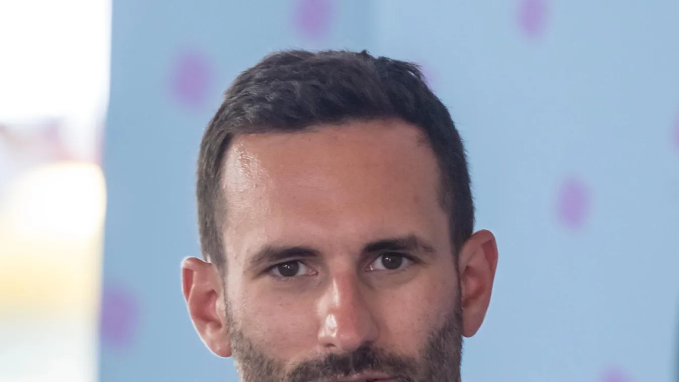 Már közel félezer magyar vállalkozást értesítettek a Demján Sándor Program támogatásról  + videó