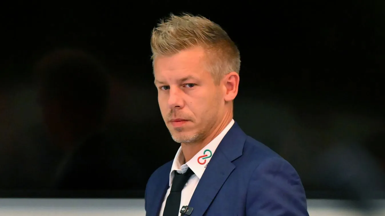 Kiszivárgott a Tisza Párt titkos listája + videó