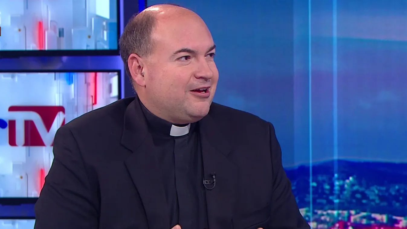 Napindító: A pünkösd a keresztény egyház egyik legfontosabb ünnepe + videó