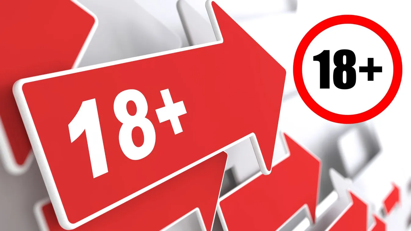 Csak erős idegzetűeknek! - Megrázó videó terjed a közösségi médiában + videó