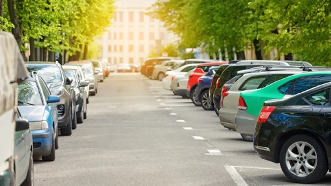 Felgyorsulhat a gépjárművek honosítási eljárása