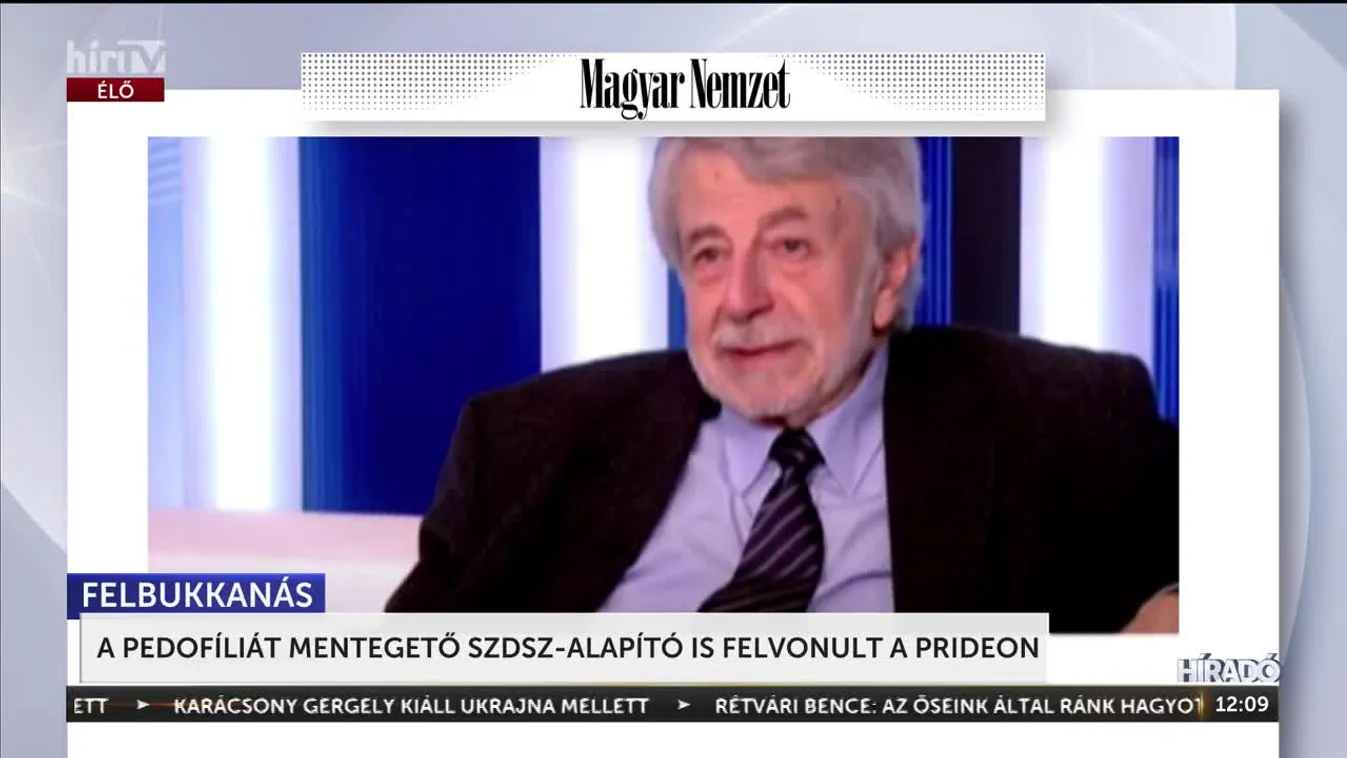 EGY TISZÁS TANÁR SZERINT MÁR AZ ÓVODÁBAN KELL AZ LMBTQ-ÉRZÉKENYÍTÉS