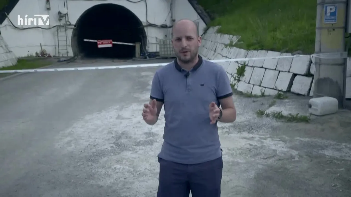 Célpont – Mi lesz a parajdi bánya és a helyi lakosok sorsa!