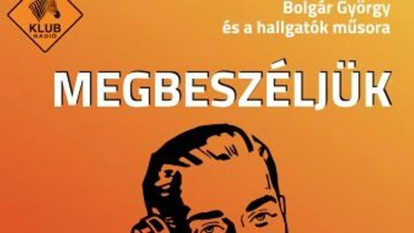 Milliárdok sem mentették meg a Klubrádiót