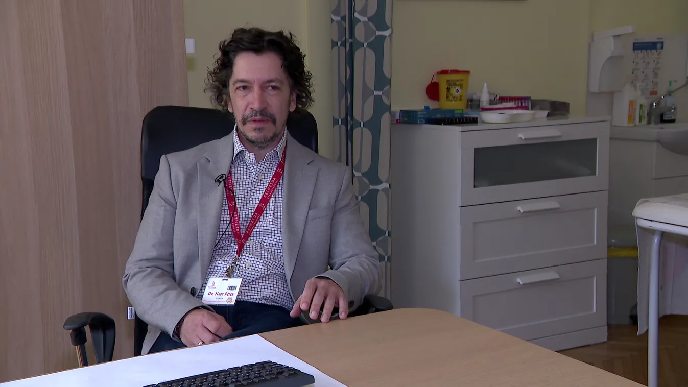 Radar - Digitális túladagolás + videó