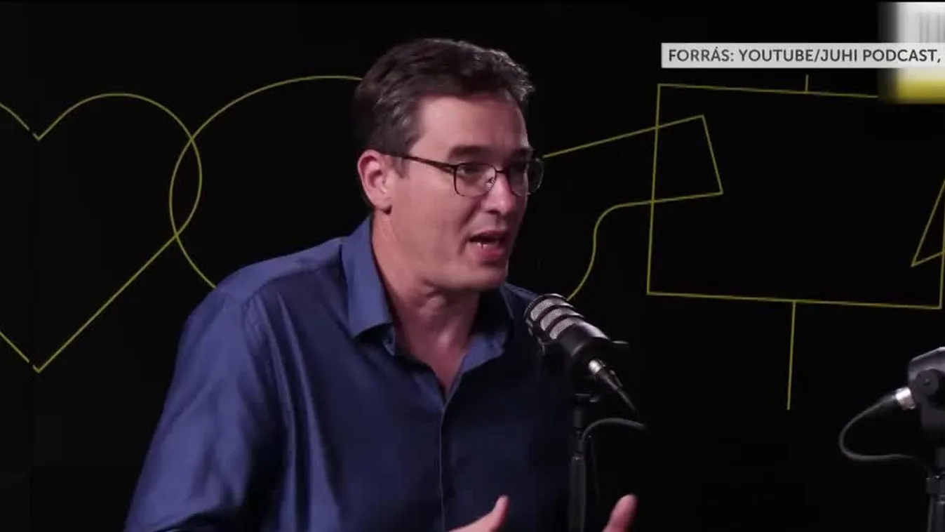 Játszóterek mellett haladnak el a Pride-osok + videó