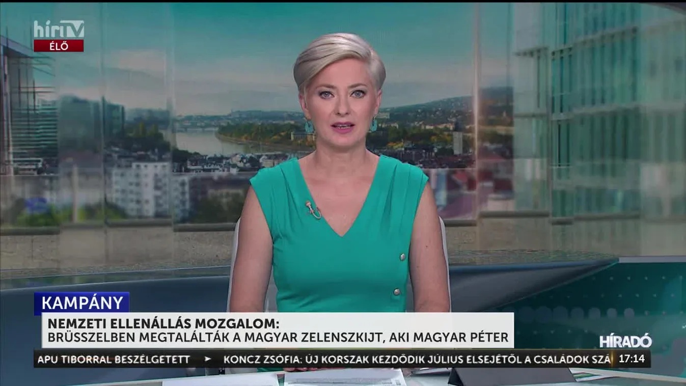 Nemzeti Ellenállás Ukrajna