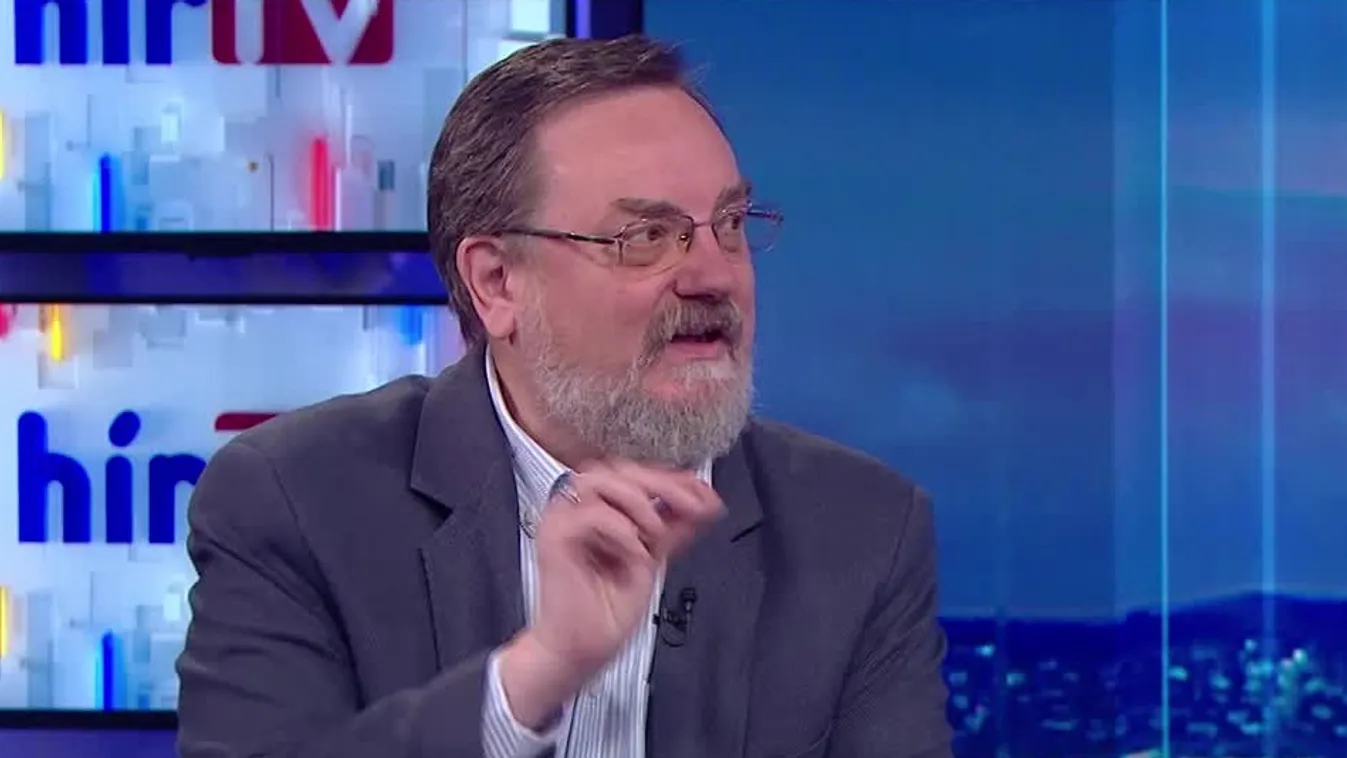 Napindító: Ökológiai kataszrófával fenyeget az ukrán gabona ellenőrizetlen GMO-tartalma + videó