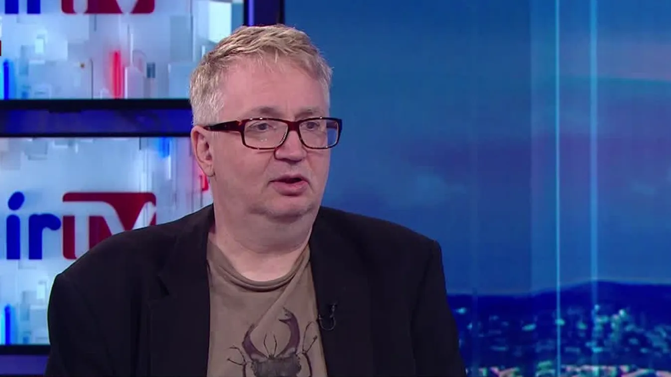 Napindító: A ritkaföldfémek kitermelését Kína uralja + videó