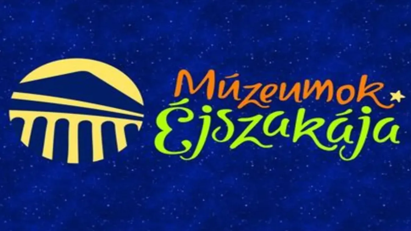 Múzeumok éjszakája - Kínai bronzok, kalligráfia workshop és Heri Dono kiállítása az MKE-n