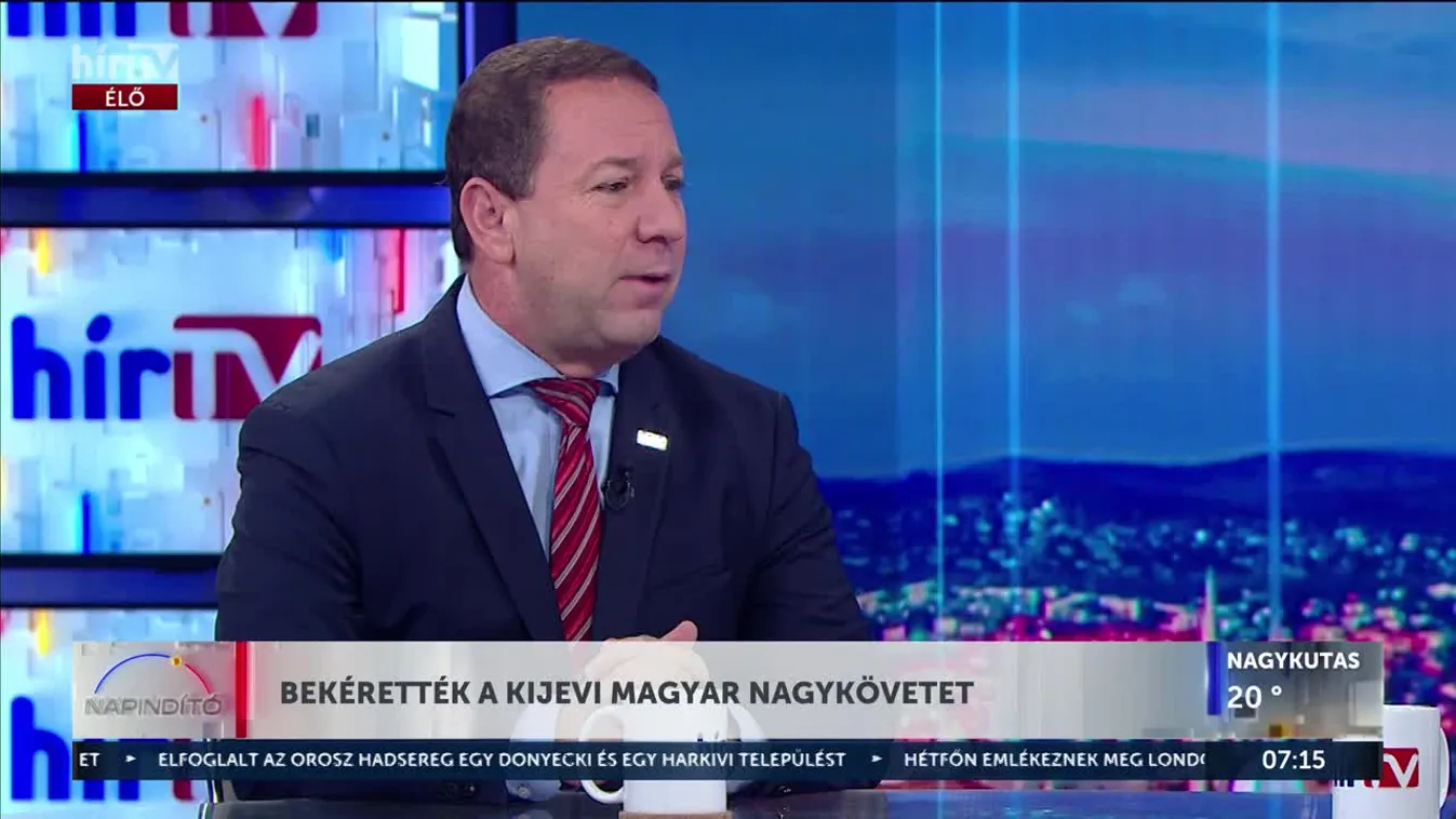 Trump kételkedik abban, hogy Putyin valóban akar-e békét