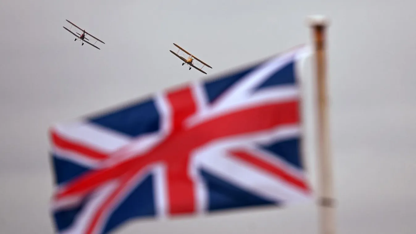 Kis hiba, óriási botrány: adatbaki miatt kellett kimenekíteni ezreket Afganisztánból