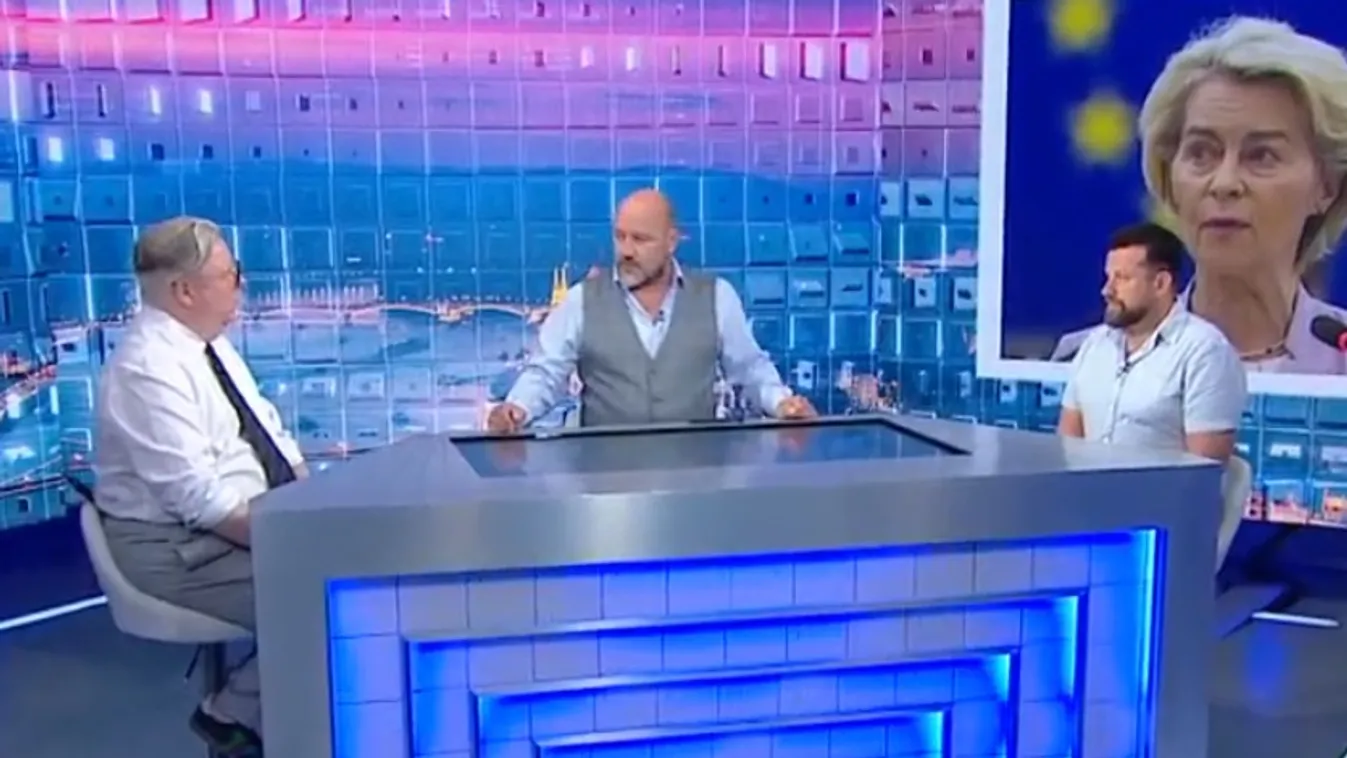 Monitor – Orbán Viktor is megemlékezett az ukránok által halálra vert magyar állampolgárról + videó