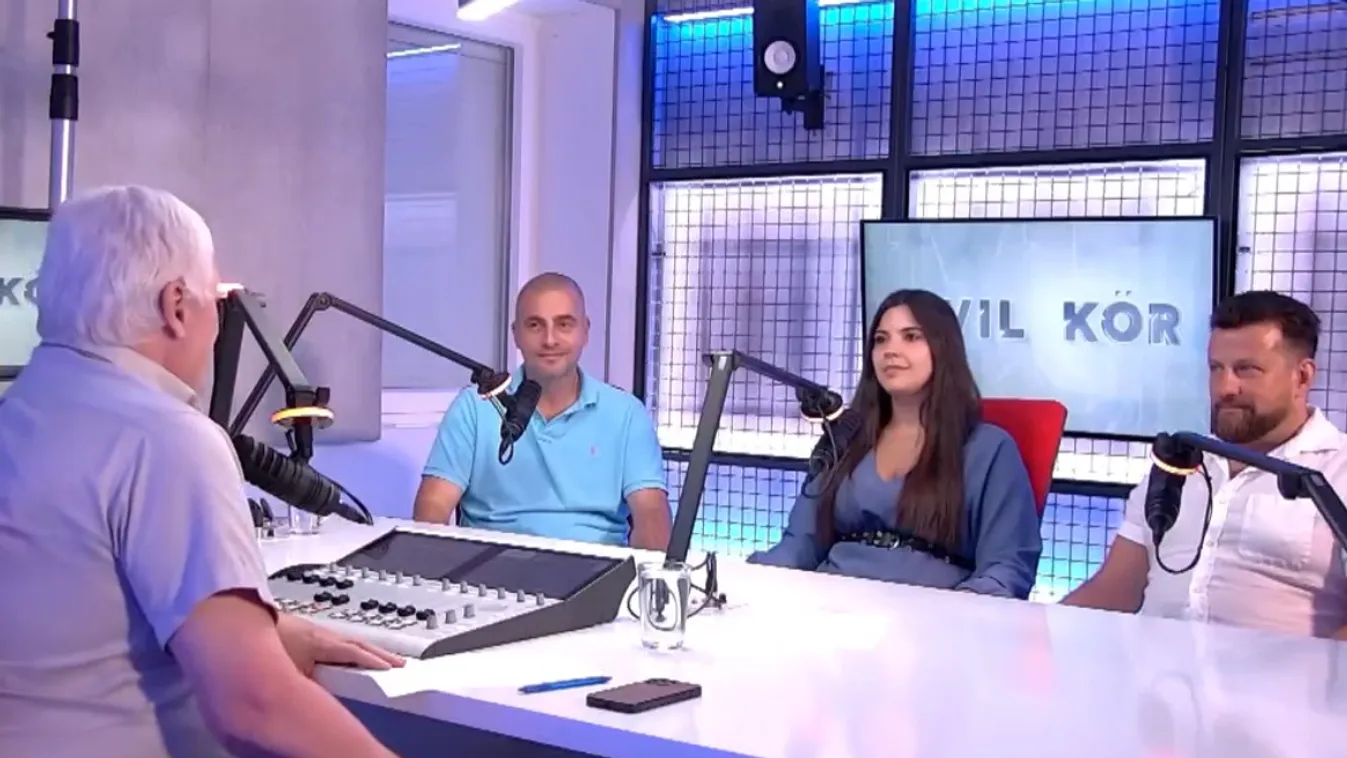 Civil kör – Nem lehet visszaengedni az óvodákba, iskolákba az érzékenyítést + videó