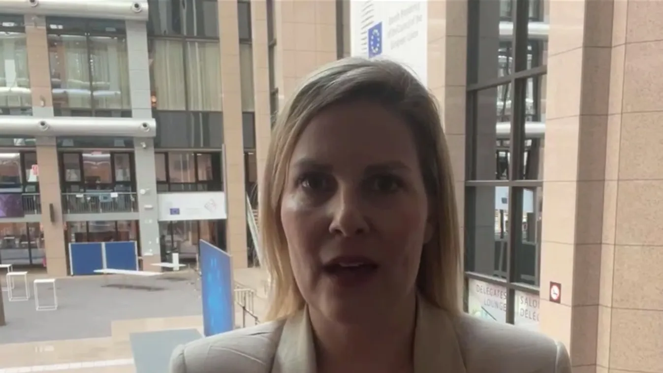 Elfogadta az Európai Parlament külügyi bizottsága az Ukrajna-jelentést  + videó