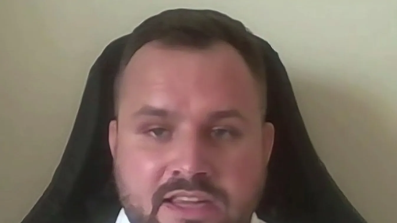 Egy friss közvélemény-kutatás szerint a kormánypártok továbbra is őrzik első helyüket a Tisza Párttal szemben  + videó