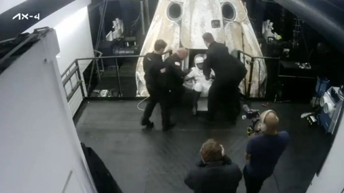 Rapid délutáni friss – Isten hozott, Tibor! + videó