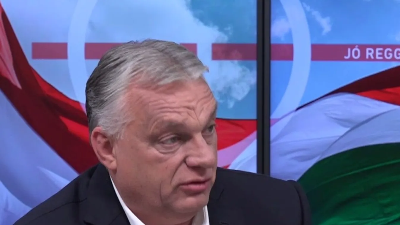 A brüsszeli költségvetés célja Ukrajna felvétele az Európai Unióba  + videó