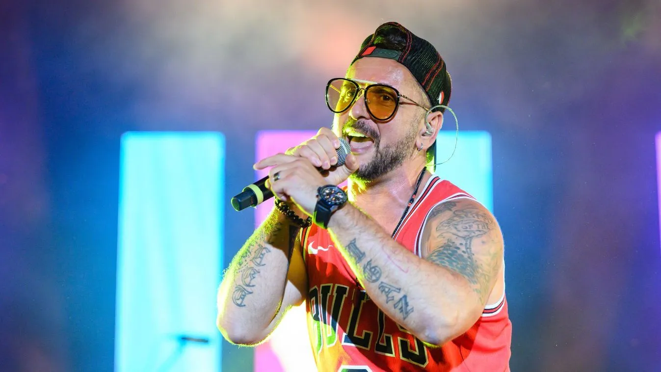 A Majka-ügy kapcsán osztott meg fontos gondolatokat Sulyok Tamás