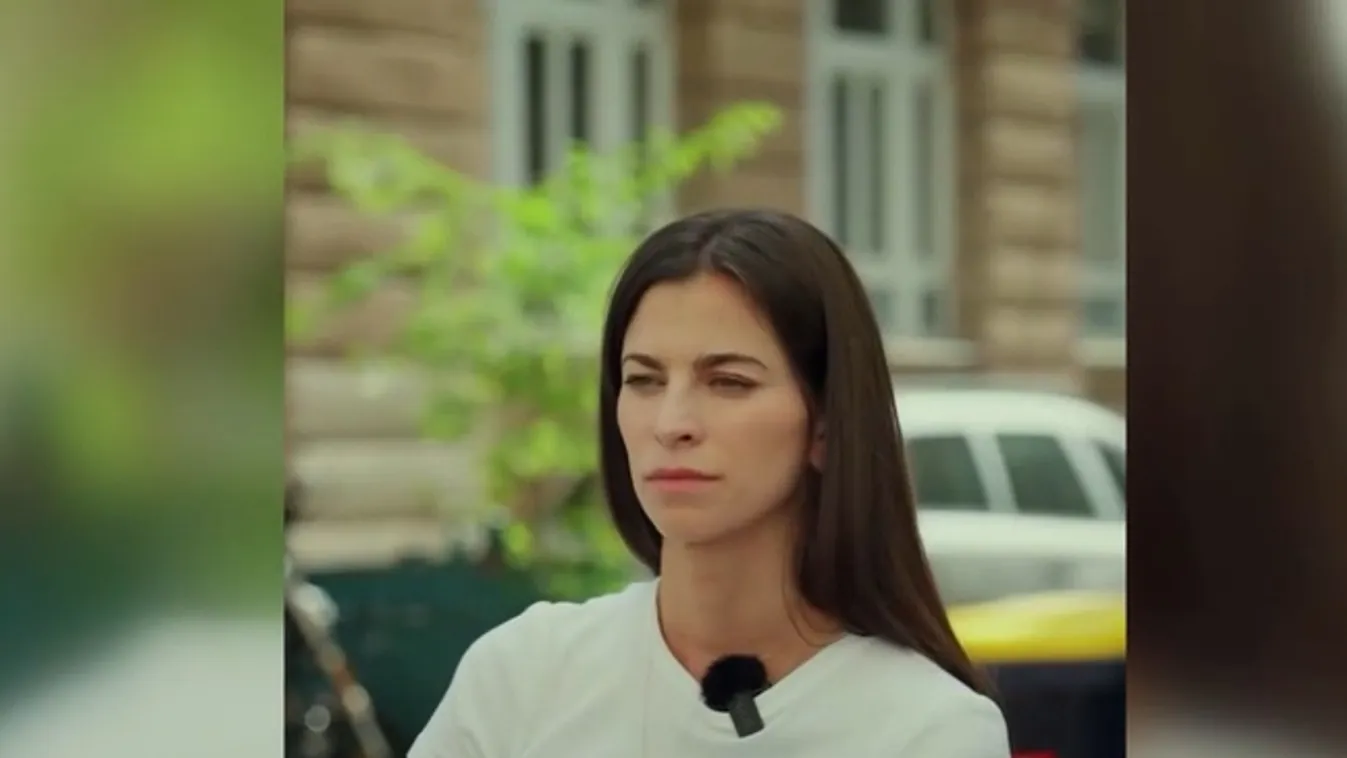 Szentkirályi Alexandra szerint Ferencvárosban a kocsmalobbi diktál  + videó