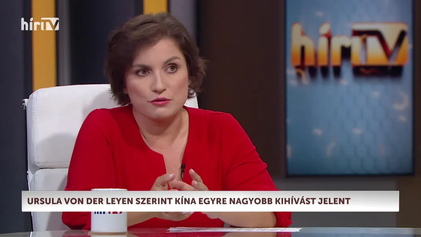 Láncreakció - Folyatódhatnak-e a béketárgyalások, Törökország közvetít