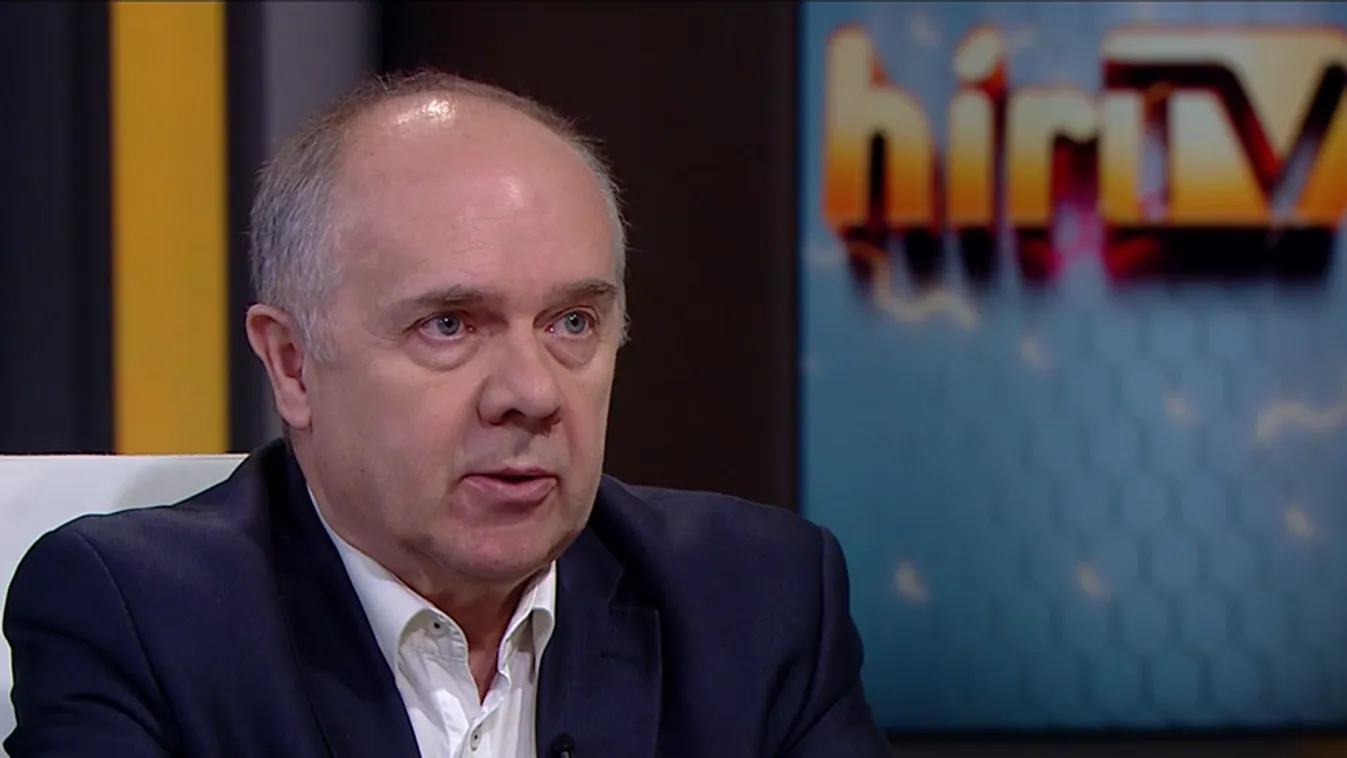 Láncreakció: Izrael-ellenes kirohanással reagáltak a Magyarországról kitiltott ír Kneecap zenekar tagjai + videó