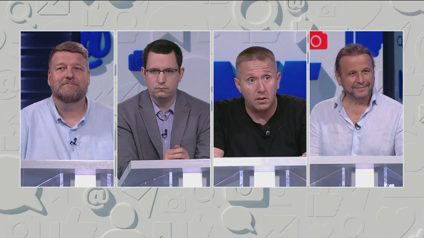 Komment -  Nincs bocsánat(kérés)! + videó