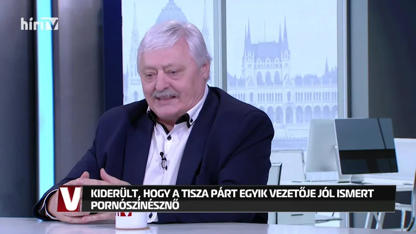 Vezércikk - Végre megszólalt az ukrán rendőrség a templomi gyújtogatás ügyében