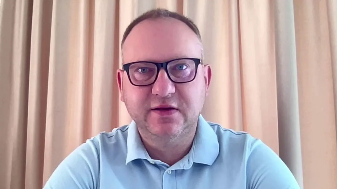 Az elnökválasztás után elmaradnak az önkormányzati választások is Ukrajnában + videó