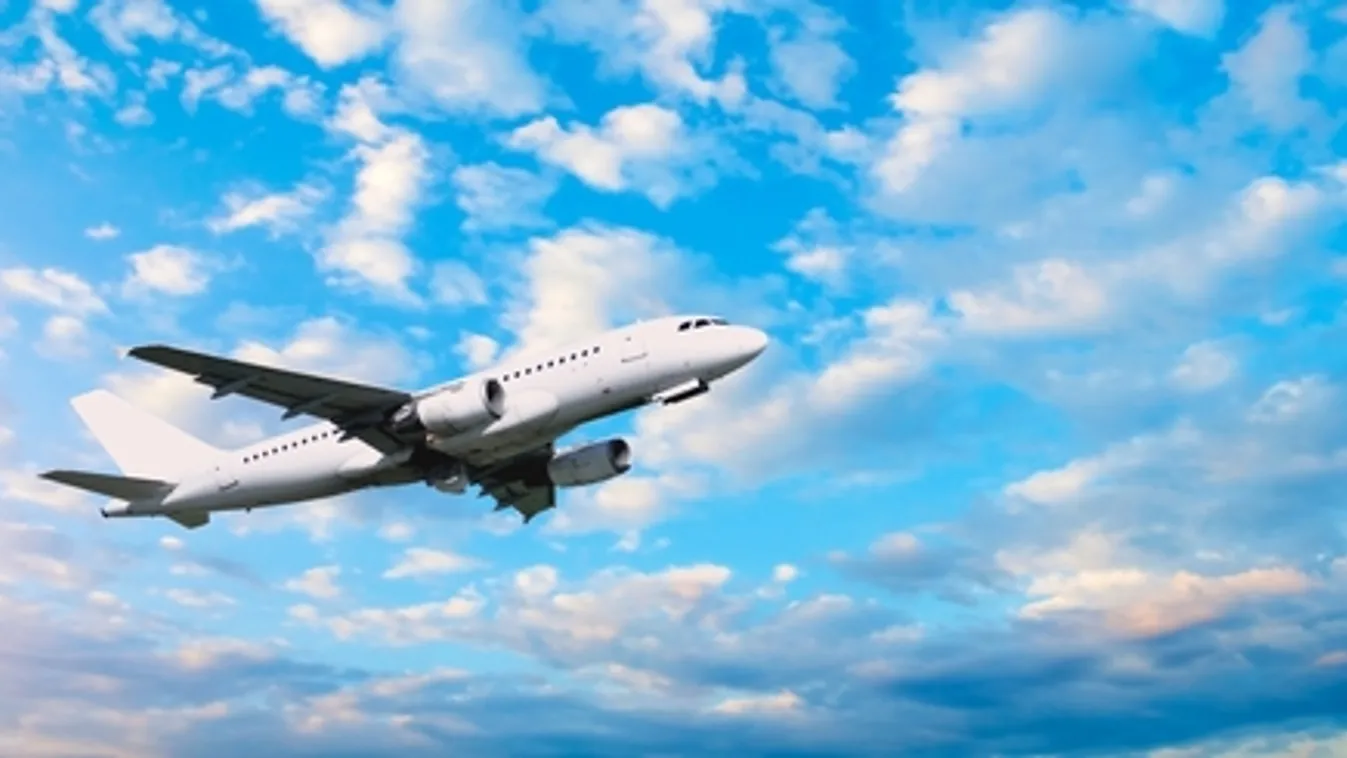 Lezuhant az Amuri területen eltűnt utasszállító repülőgép, megtalálták a roncsait